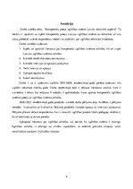 Referāts 'Kompetenču pieeja izglītības sistēmā Latvijā vēsturiskā aspektā', 4.