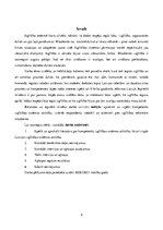 Referāts 'Kompetenču pieeja izglītības sistēmā Latvijā vēsturiskā aspektā', 5.