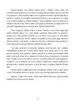 Referāts 'Kompetenču pieeja izglītības sistēmā Latvijā vēsturiskā aspektā', 11.