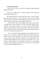 Referāts 'Kompetenču pieeja izglītības sistēmā Latvijā vēsturiskā aspektā', 12.