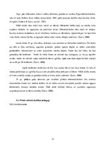 Referāts 'Kompetenču pieeja izglītības sistēmā Latvijā vēsturiskā aspektā', 14.