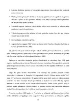 Referāts 'Kompetenču pieeja izglītības sistēmā Latvijā vēsturiskā aspektā', 17.