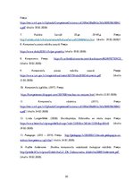 Referāts 'Kompetenču pieeja izglītības sistēmā Latvijā vēsturiskā aspektā', 20.