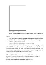 Konspekts 'Kritiskā dikursa analīze', 1.