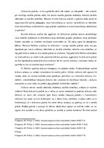 Konspekts 'Kritiskā dikursa analīze', 2.