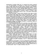 Konspekts 'Butāna', 2.