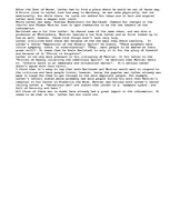 Eseja 'Martin Luther vs. Karlstadt and Muntzer', 1.