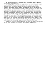 Eseja 'Es Latvijā', 1.