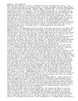 Eseja 'Dvärgen - pär Lagerkvist', 1.