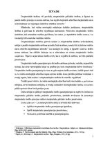 Referāts 'Starptautisko tiesību pamatprincipi', 3.