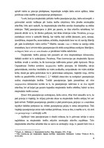 Referāts 'Starptautisko tiesību pamatprincipi', 6.