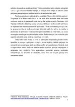 Referāts 'Starptautisko tiesību pamatprincipi', 7.