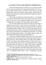 Referāts 'Starptautisko tiesību pamatprincipi', 8.