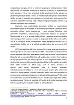 Referāts 'Starptautisko tiesību pamatprincipi', 9.