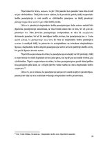 Referāts 'Starptautisko tiesību pamatprincipi', 10.