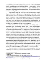 Referāts 'Starptautisko tiesību pamatprincipi', 12.