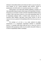 Referāts 'Starptautisko tiesību pamatprincipi', 15.