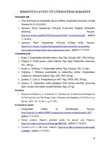 Referāts 'Starptautisko tiesību pamatprincipi', 16.