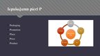 Prezentācija 'Iepakojums - viens no galvenajiem mārketinga ieročiem', 3.