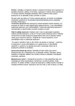 Prezentācija 'Iepakojums - viens no galvenajiem mārketinga ieročiem', 19.