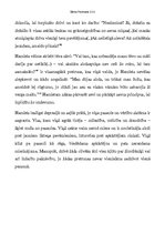 Referāts 'Hamleta personība Viljama Šekspīra lugā "Hamlets"', 2.