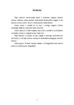 Referāts 'Kapu kultūra Latgalē', 2.