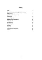 Referāts 'Kapu kultūra Latgalē', 4.