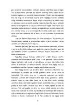 Referāts 'Kapu kultūra Latgalē', 9.