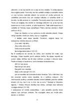 Referāts 'Kapu kultūra Latgalē', 14.