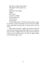 Referāts 'Kapu kultūra Latgalē', 15.