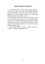 Referāts 'Kapu kultūra Latgalē', 18.
