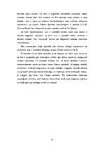 Referāts 'Kapu kultūra Latgalē', 22.