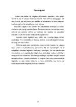 Referāts 'Kapu kultūra Latgalē', 24.