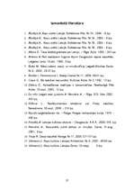 Referāts 'Kapu kultūra Latgalē', 26.