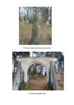 Referāts 'Kapu kultūra Latgalē', 32.