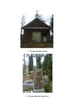 Referāts 'Kapu kultūra Latgalē', 33.