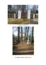 Referāts 'Kapu kultūra Latgalē', 34.