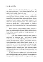 Referāts 'Politiskās partijas', 2.