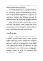 Referāts 'Politiskās partijas', 4.