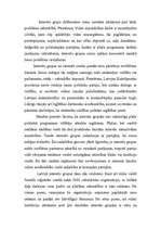 Referāts 'Politiskās partijas', 5.