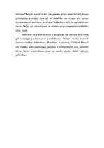 Referāts 'Politiskās partijas', 6.