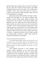 Konspekts 'Lielbritānijas ekonomikas vēsture', 2.