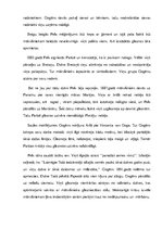 Eseja 'Pols Gogēns', 4.