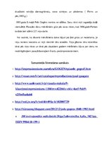 Eseja 'Pols Gogēns', 6.