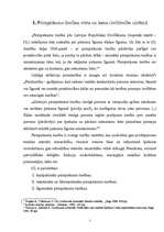 Diplomdarbs 'Pirmpirkuma tiesības', 5.