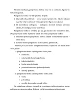 Diplomdarbs 'Pirmpirkuma tiesības', 6.