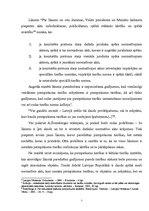 Diplomdarbs 'Pirmpirkuma tiesības', 7.