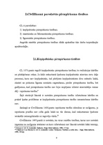 Diplomdarbs 'Pirmpirkuma tiesības', 9.