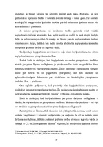 Diplomdarbs 'Pirmpirkuma tiesības', 10.