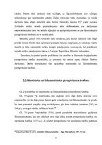 Diplomdarbs 'Pirmpirkuma tiesības', 12.